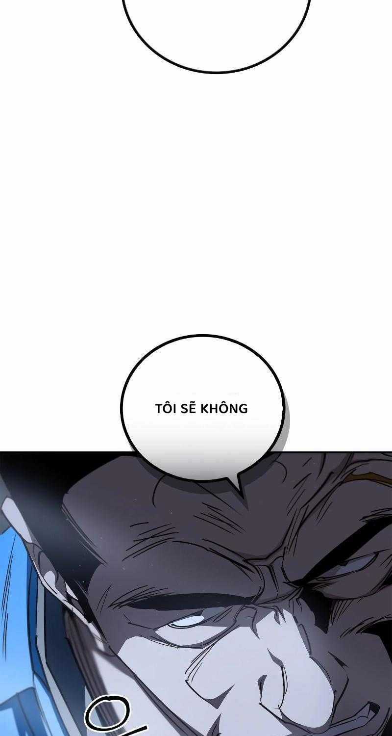 Dạ Thánh - Chapter 6 - Trang 29