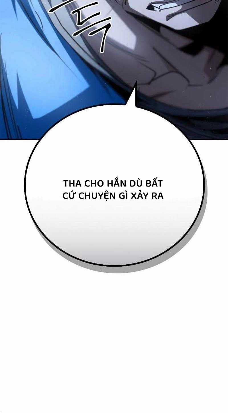 Dạ Thánh - Chapter 6 - Trang 30