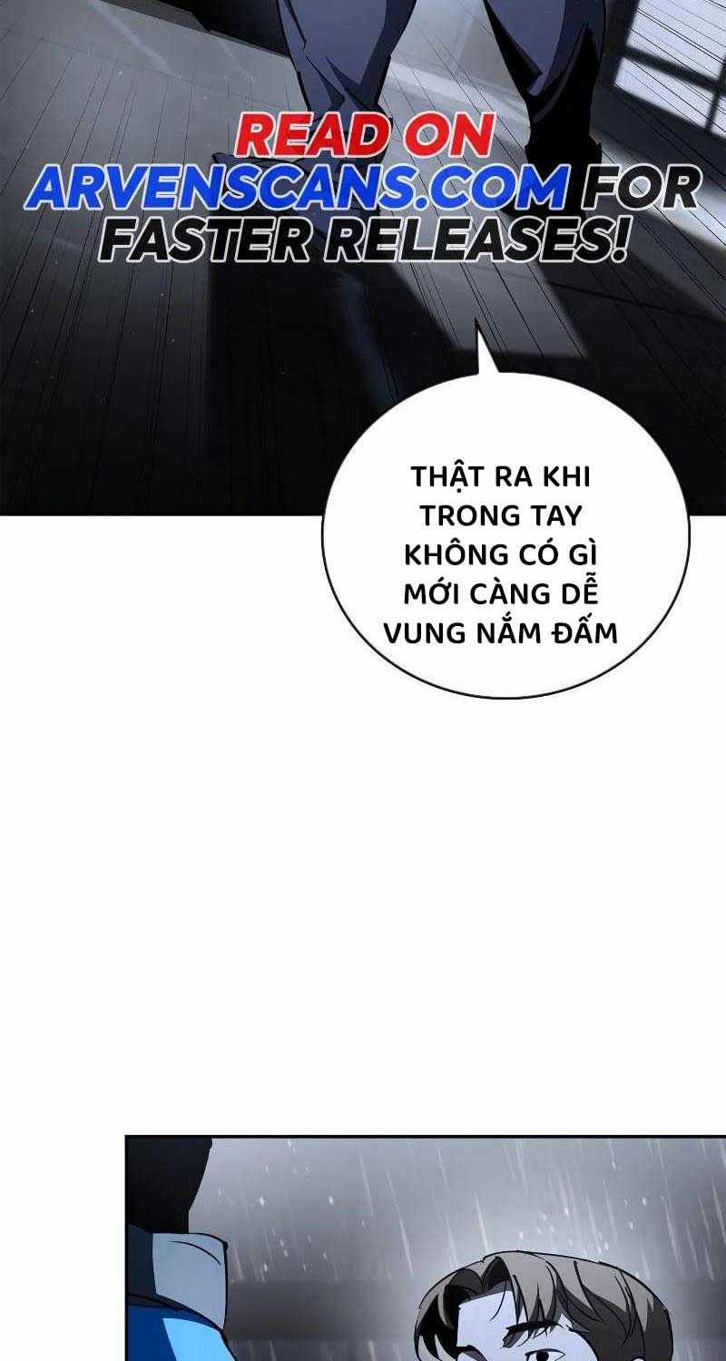 Dạ Thánh - Chapter 6 - Trang 32
