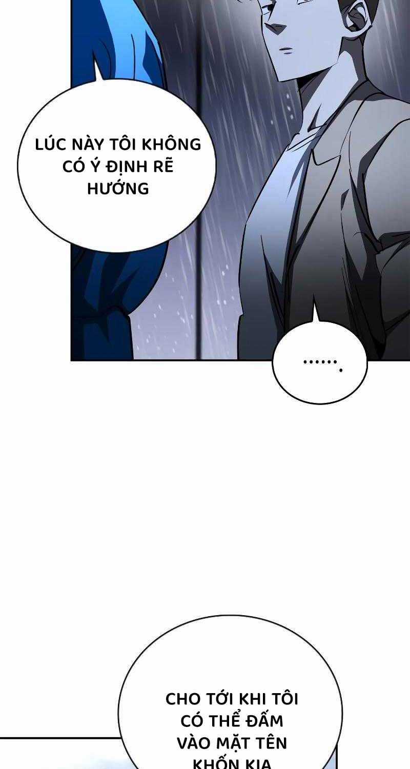 Dạ Thánh - Chapter 6 - Trang 33