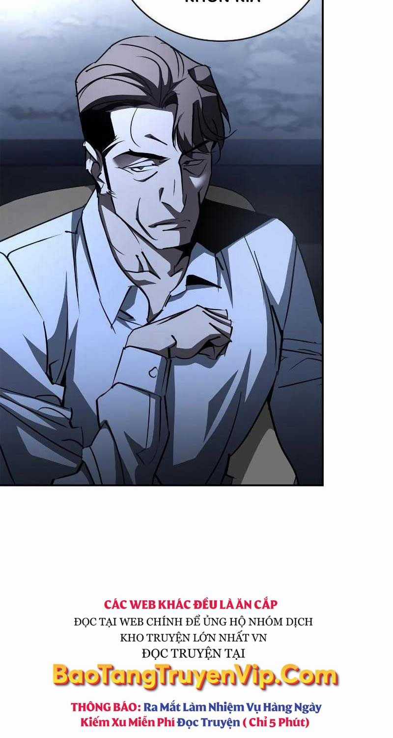 Dạ Thánh - Chapter 6 - Trang 34