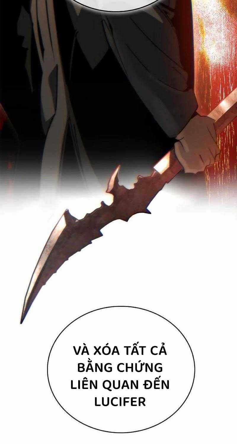 Dạ Thánh - Chapter 6 - Trang 42