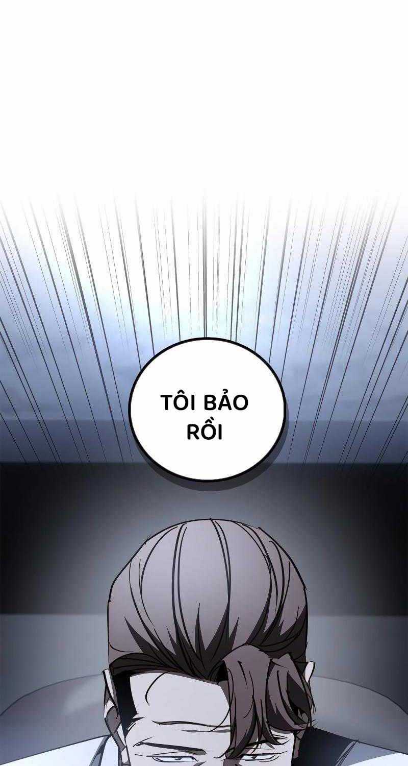 Dạ Thánh - Chapter 6 - Trang 43