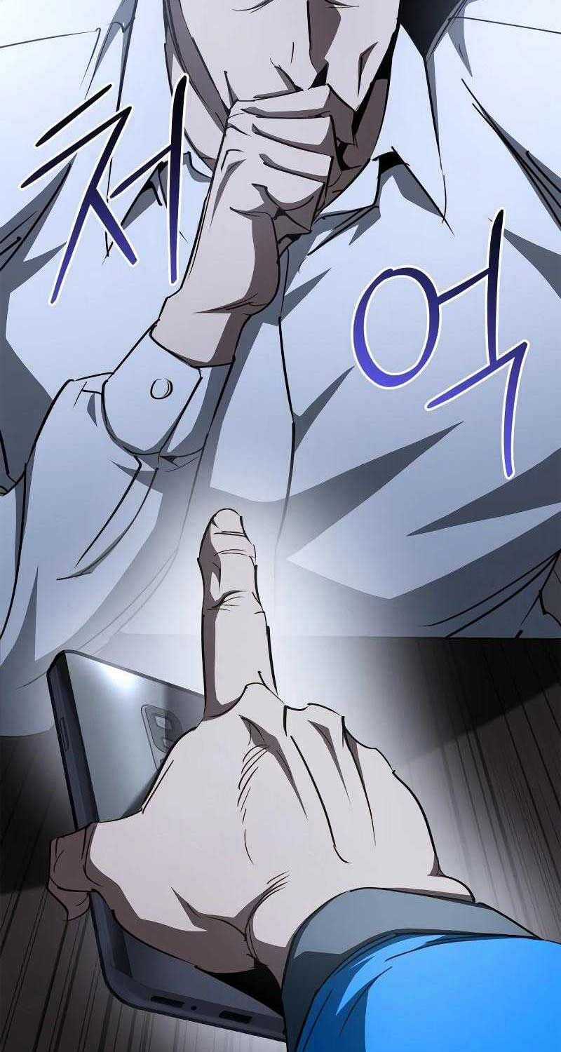 Dạ Thánh - Chapter 6 - Trang 44