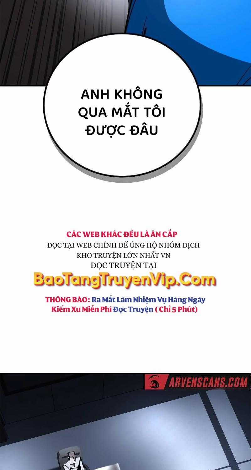 Dạ Thánh - Chapter 6 - Trang 45