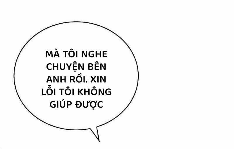 Dạ Thánh - Chapter 6 - Trang 50