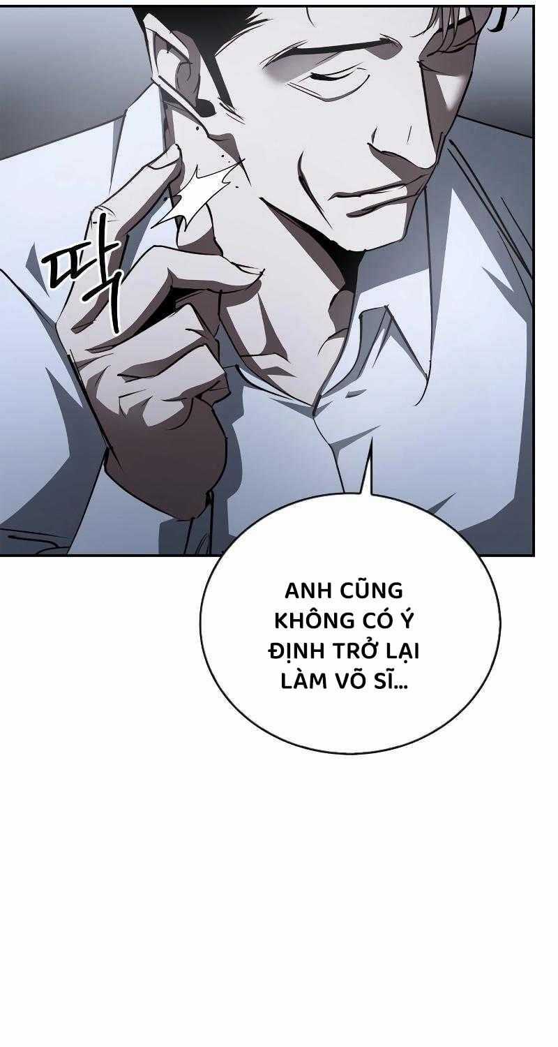 Dạ Thánh - Chapter 6 - Trang 51