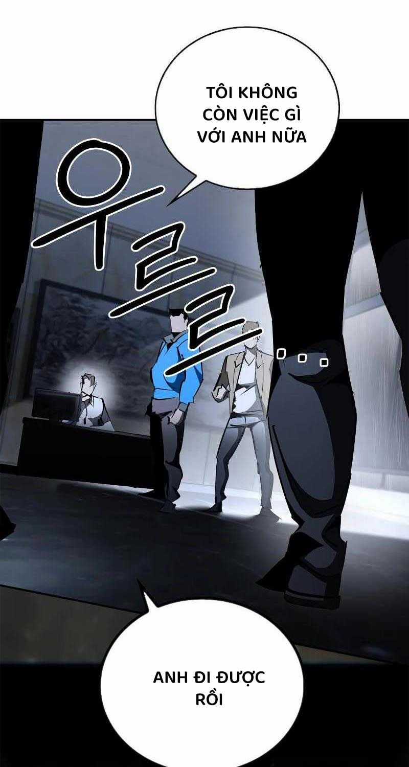 Dạ Thánh - Chapter 6 - Trang 52