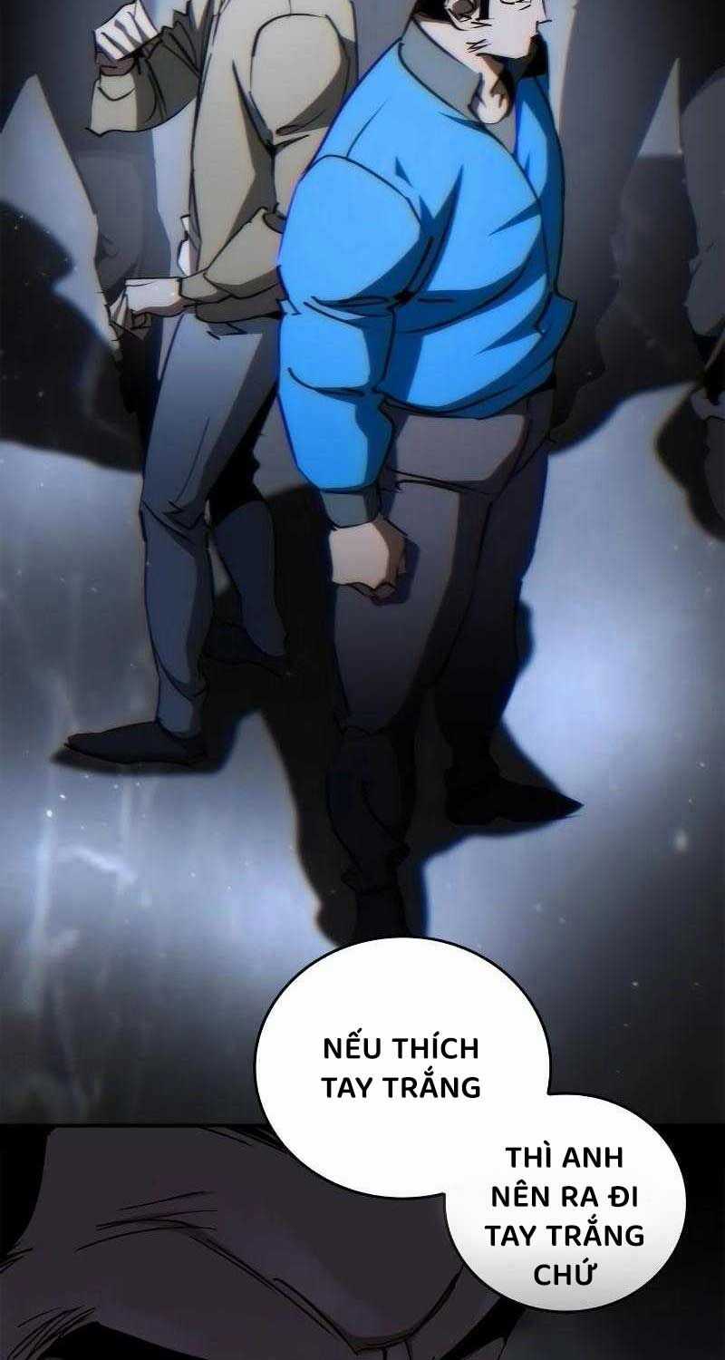 Dạ Thánh - Chapter 6 - Trang 54