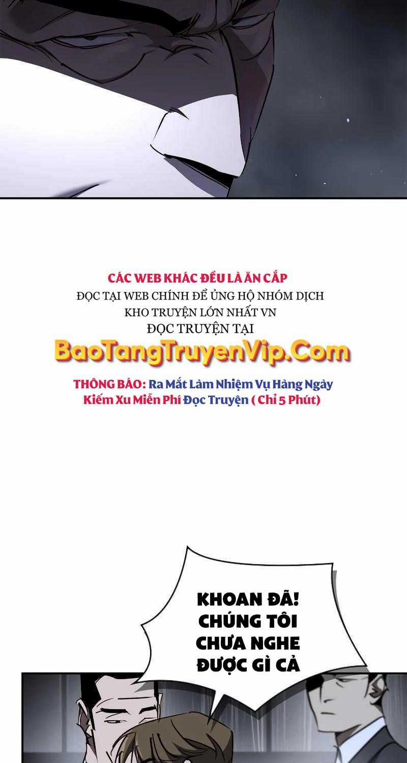 Dạ Thánh - Chapter 6 - Trang 55