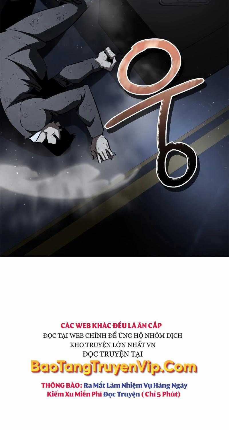 Dạ Thánh - Chapter 6 - Trang 59