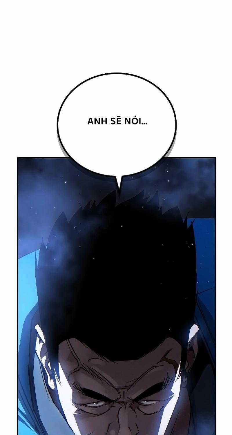 Dạ Thánh - Chapter 6 - Trang 62