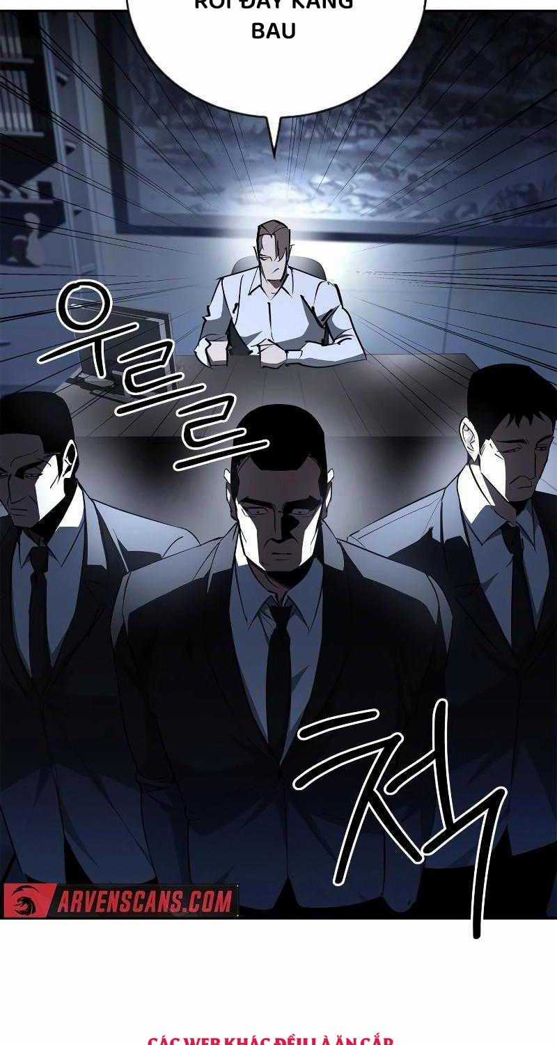 Dạ Thánh - Chapter 6 - Trang 64