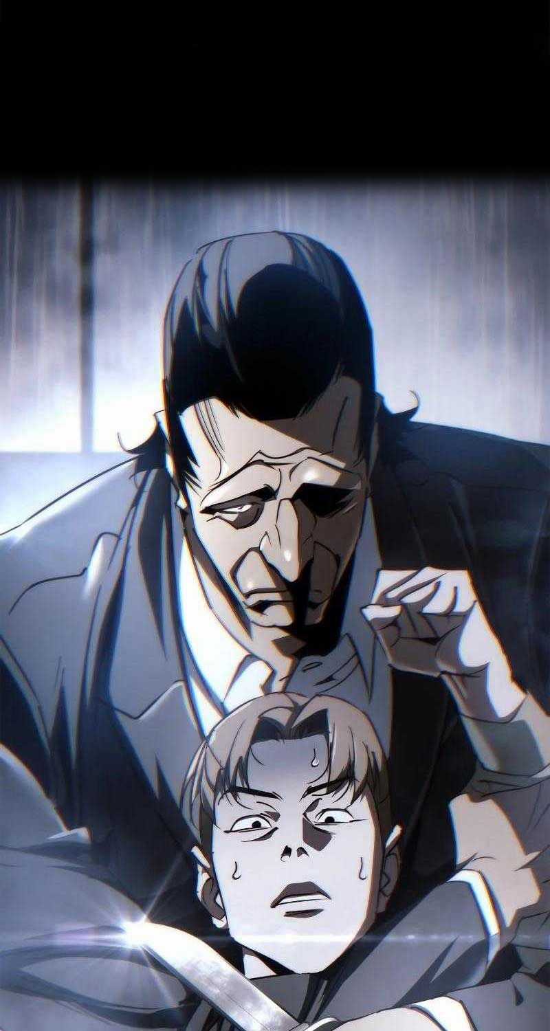 Dạ Thánh - Chapter 6 - Trang 67