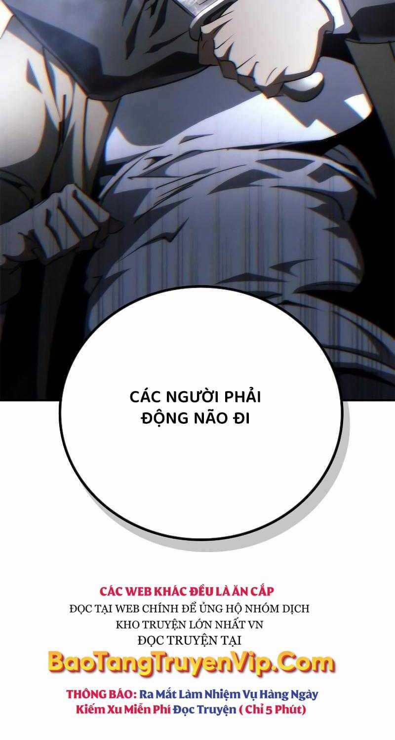 Dạ Thánh - Chapter 6 - Trang 68