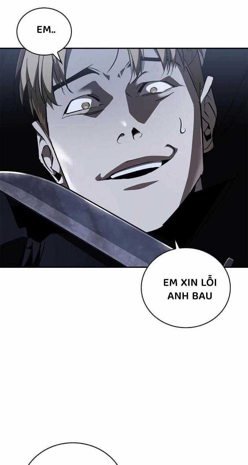 Dạ Thánh - Chapter 6 - Trang 69