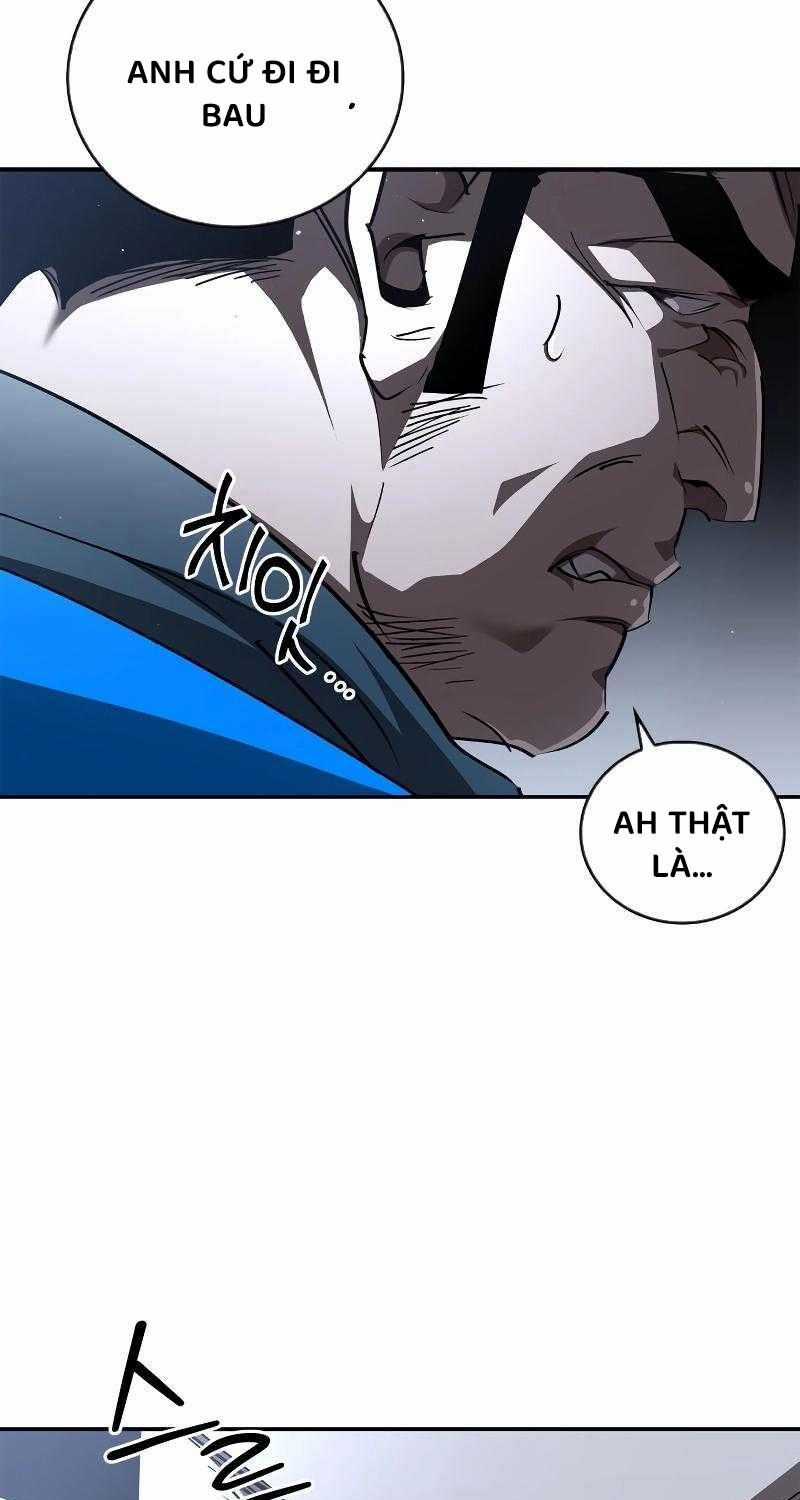 Dạ Thánh - Chapter 6 - Trang 70