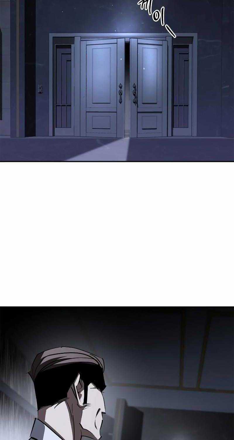 Dạ Thánh - Chapter 6 - Trang 74