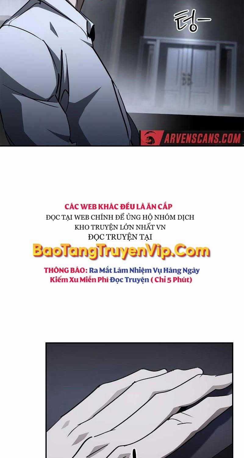 Dạ Thánh - Chapter 6 - Trang 75