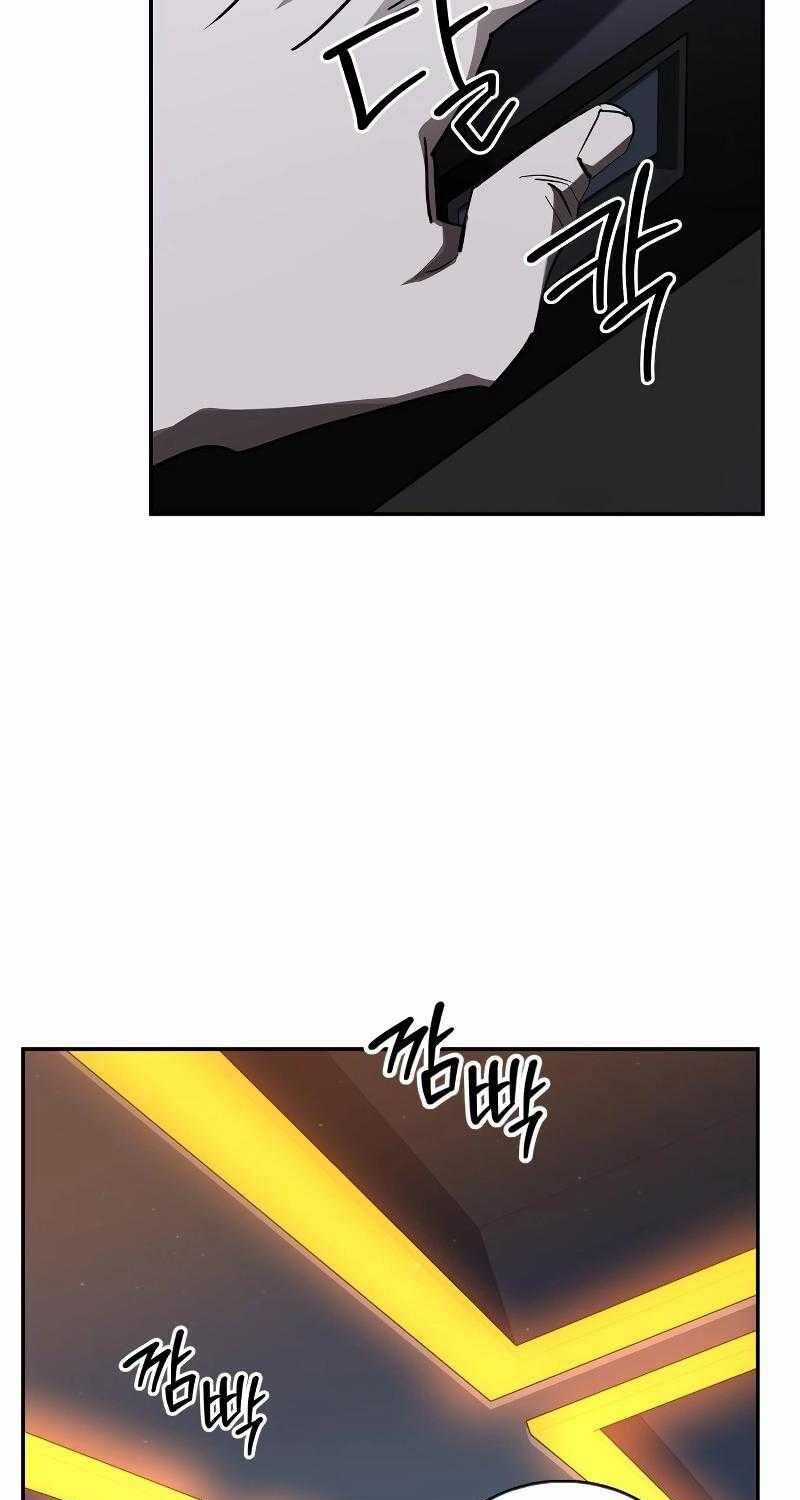 Dạ Thánh - Chapter 6 - Trang 76