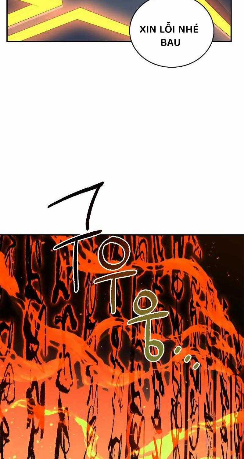 Dạ Thánh - Chapter 6 - Trang 77