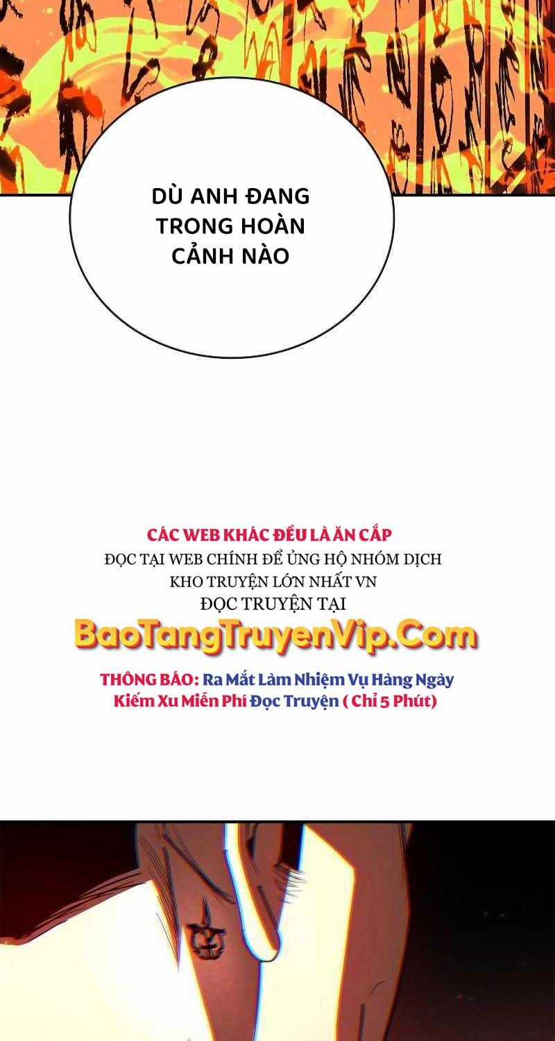 Dạ Thánh - Chapter 6 - Trang 78