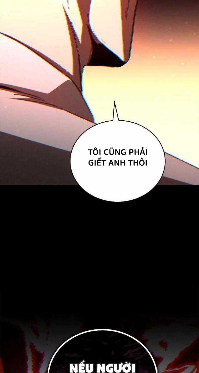 Dạ Thánh - Chapter 6 - Trang 79