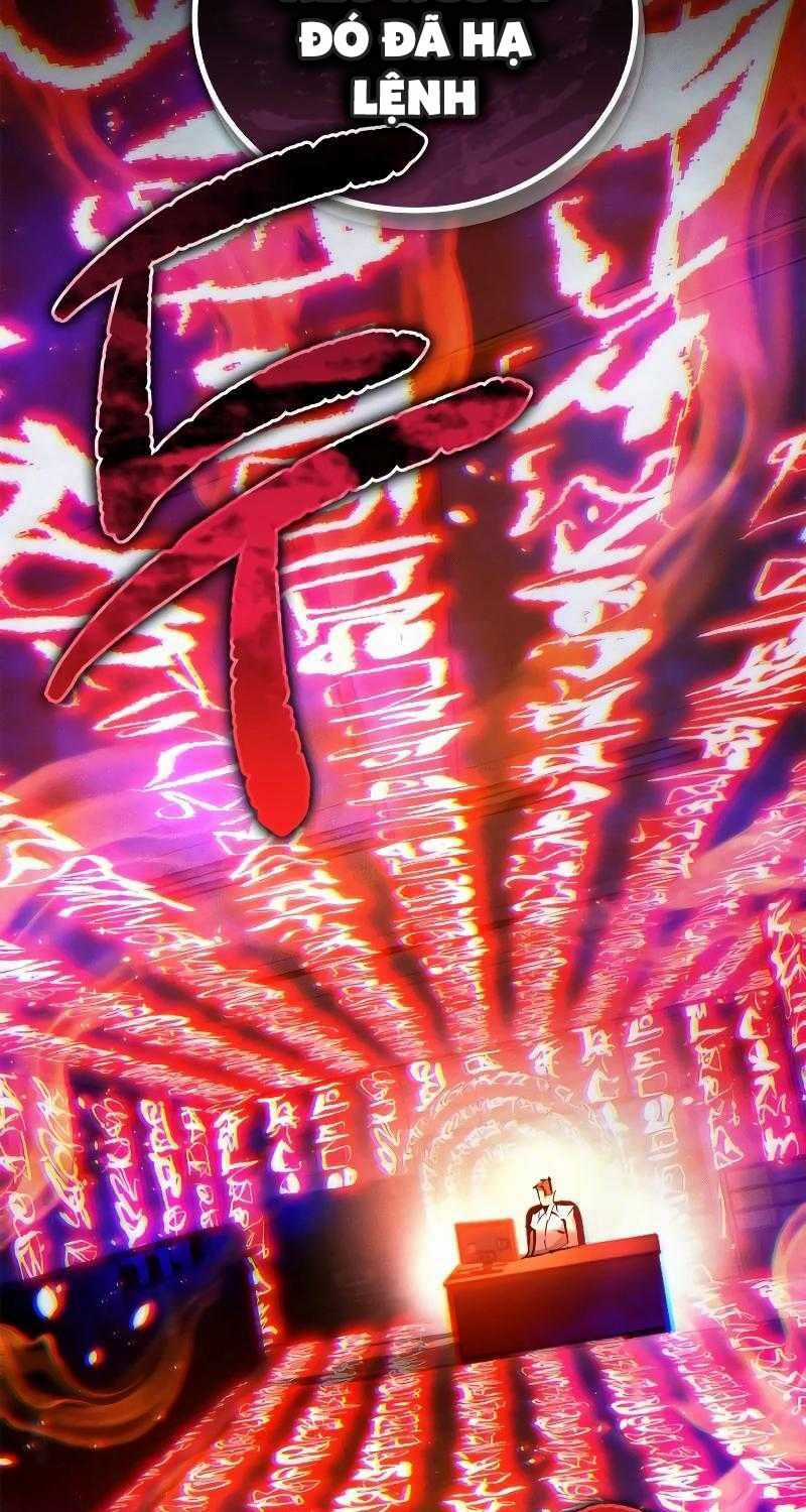 Dạ Thánh - Chapter 6 - Trang 80