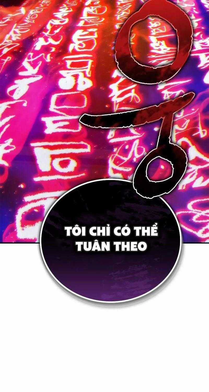 Dạ Thánh - Chapter 6 - Trang 81
