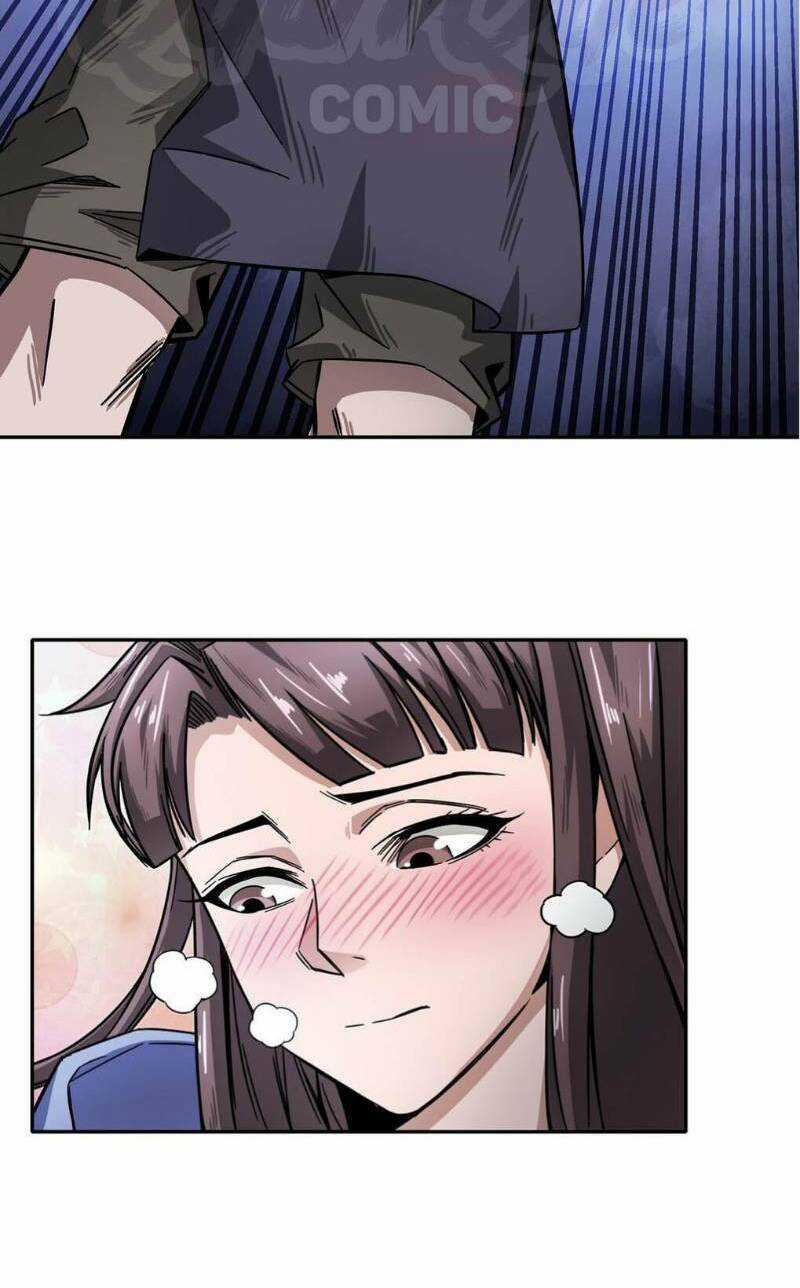 Dạ Thị Chi Chủ - Chapter 0 - Trang 13