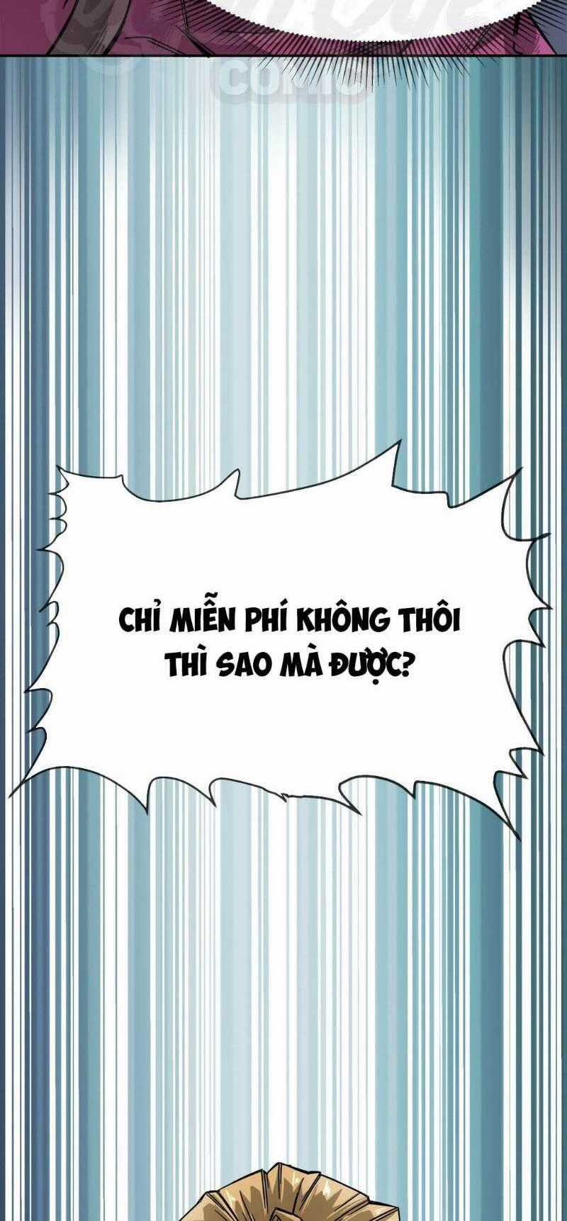 Dạ Thị Chi Chủ - Chapter 1 - Trang 26