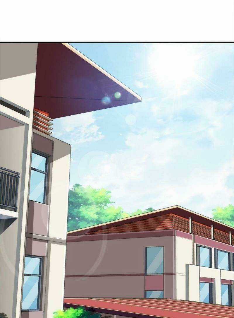 Dạ Thị Chi Chủ - Chapter 10 - Trang 40