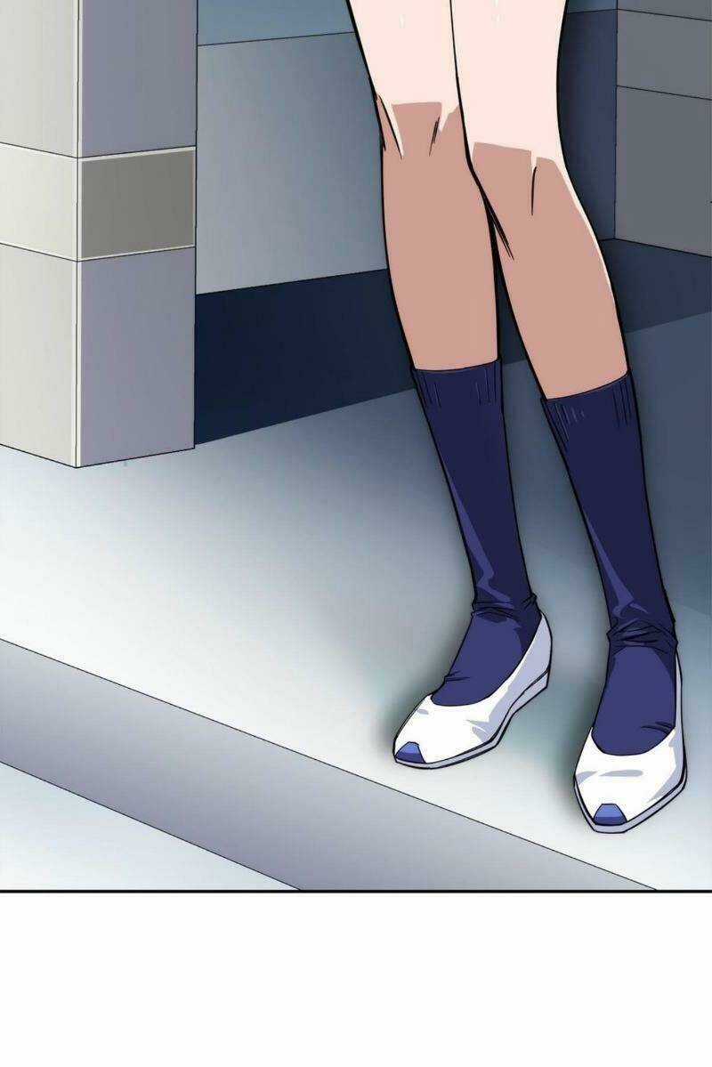 Dạ Thị Chi Chủ - Chapter 10 - Trang 54