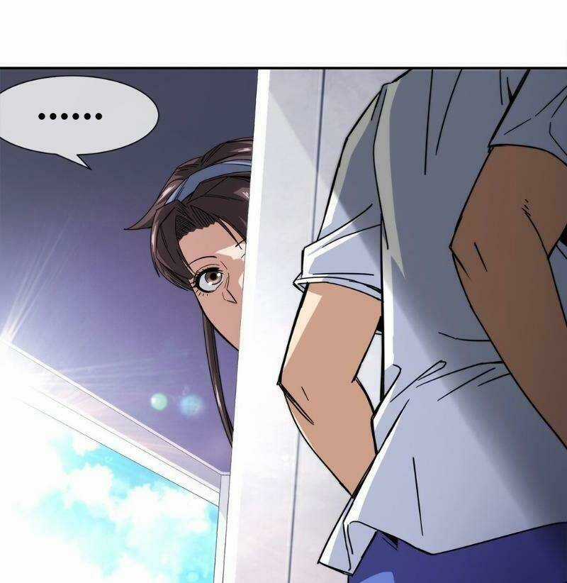 Dạ Thị Chi Chủ - Chapter 11 - Trang 16