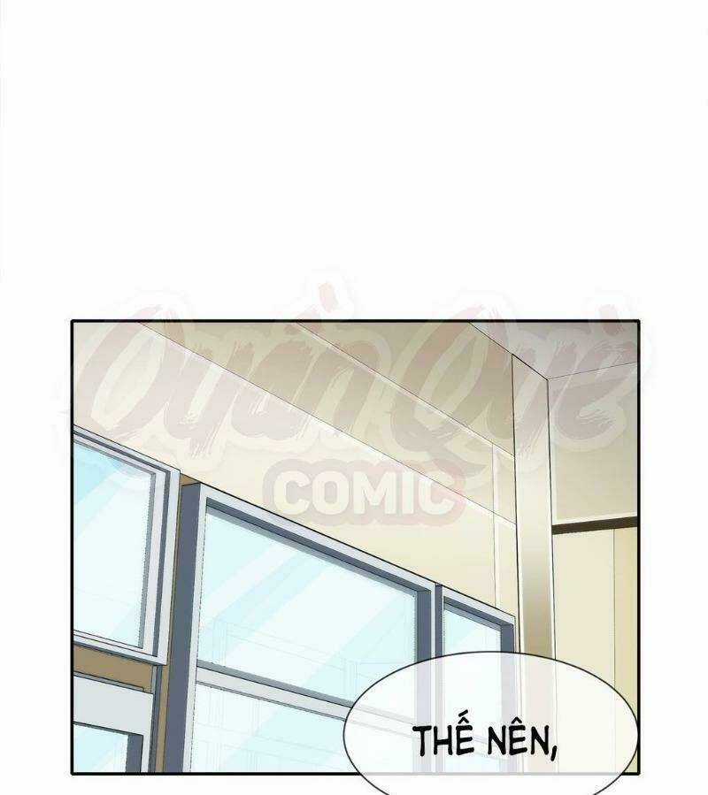 Dạ Thị Chi Chủ - Chapter 11 - Trang 74