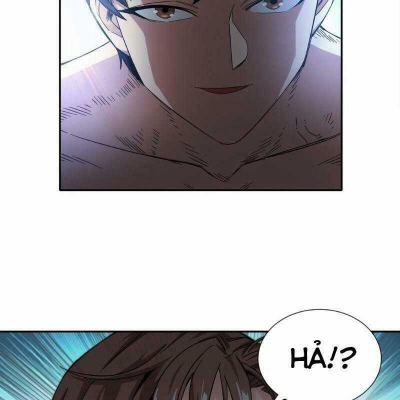 Dạ Thị Chi Chủ - Chapter 18 - Trang 53