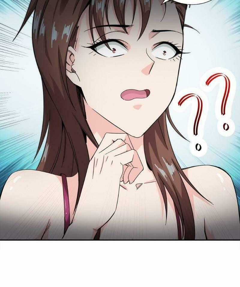 Dạ Thị Chi Chủ - Chapter 18 - Trang 54