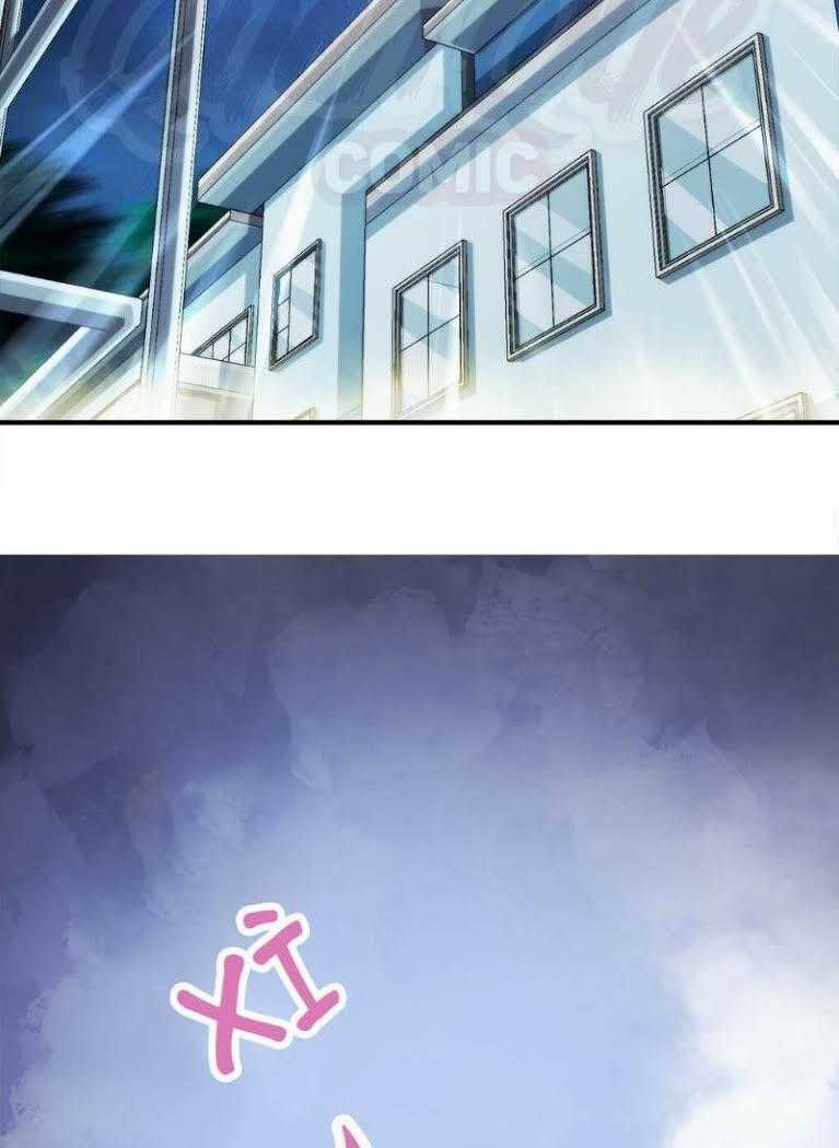 Dạ Thị Chi Chủ - Chapter 2 - Trang 22