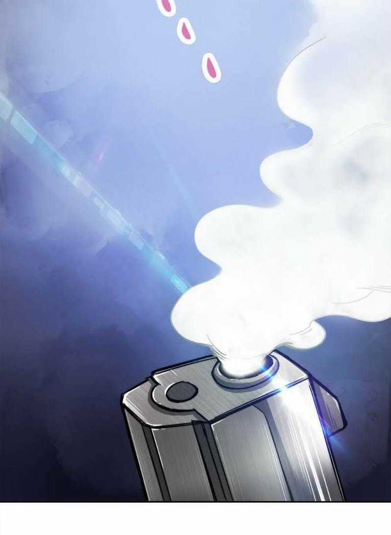 Dạ Thị Chi Chủ - Chapter 2 - Trang 23