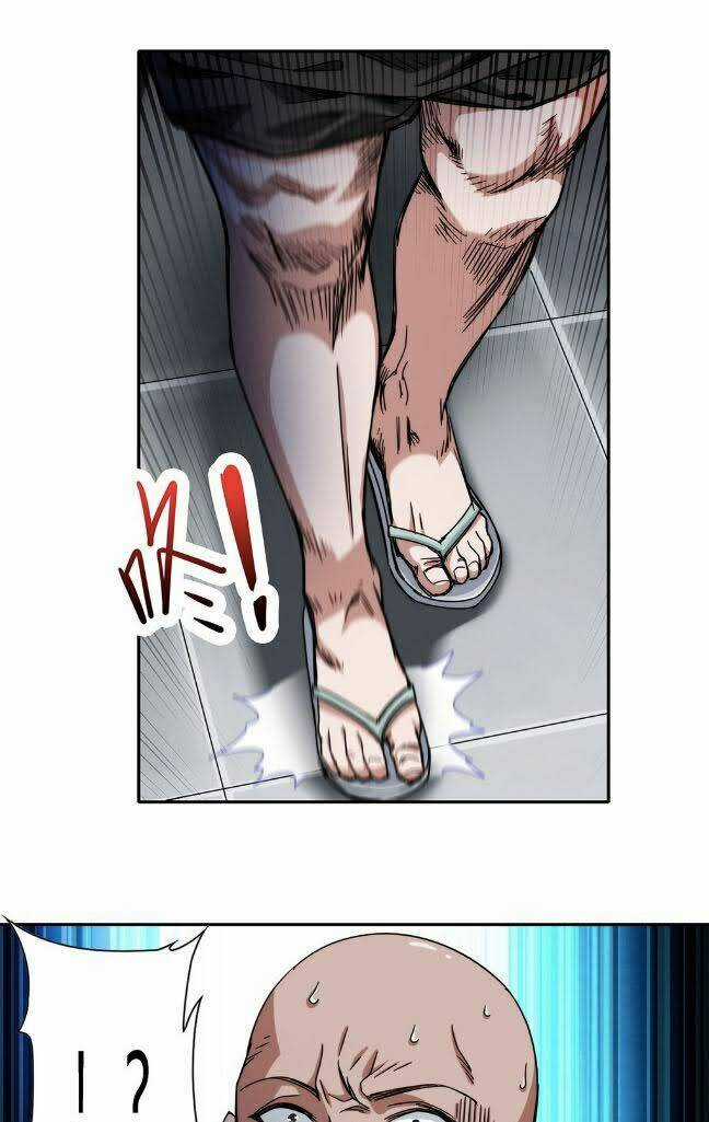 Dạ Thị Chi Chủ - Chapter 26 - Trang 27