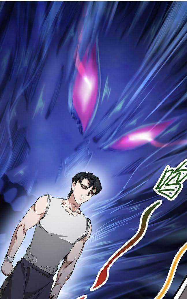 Dạ Thị Chi Chủ - Chapter 26 - Trang 29