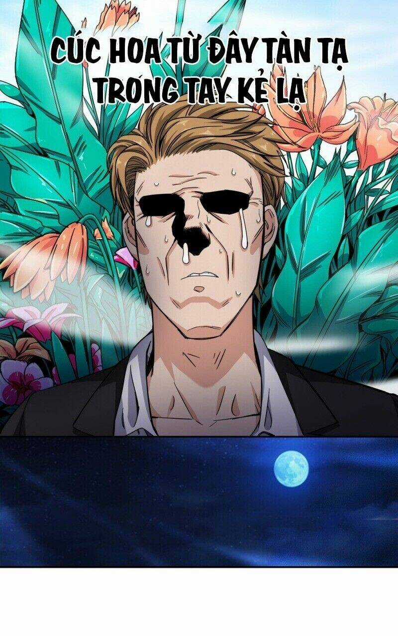 Dạ Thị Chi Chủ - Chapter 29 - Trang 46