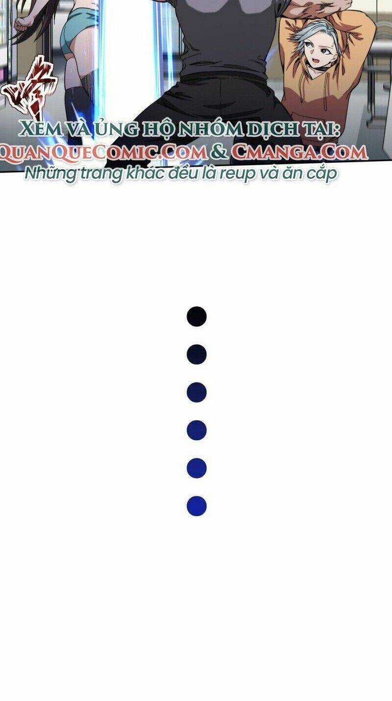 Dạ Thị Chi Chủ - Chapter 29 - Trang 6