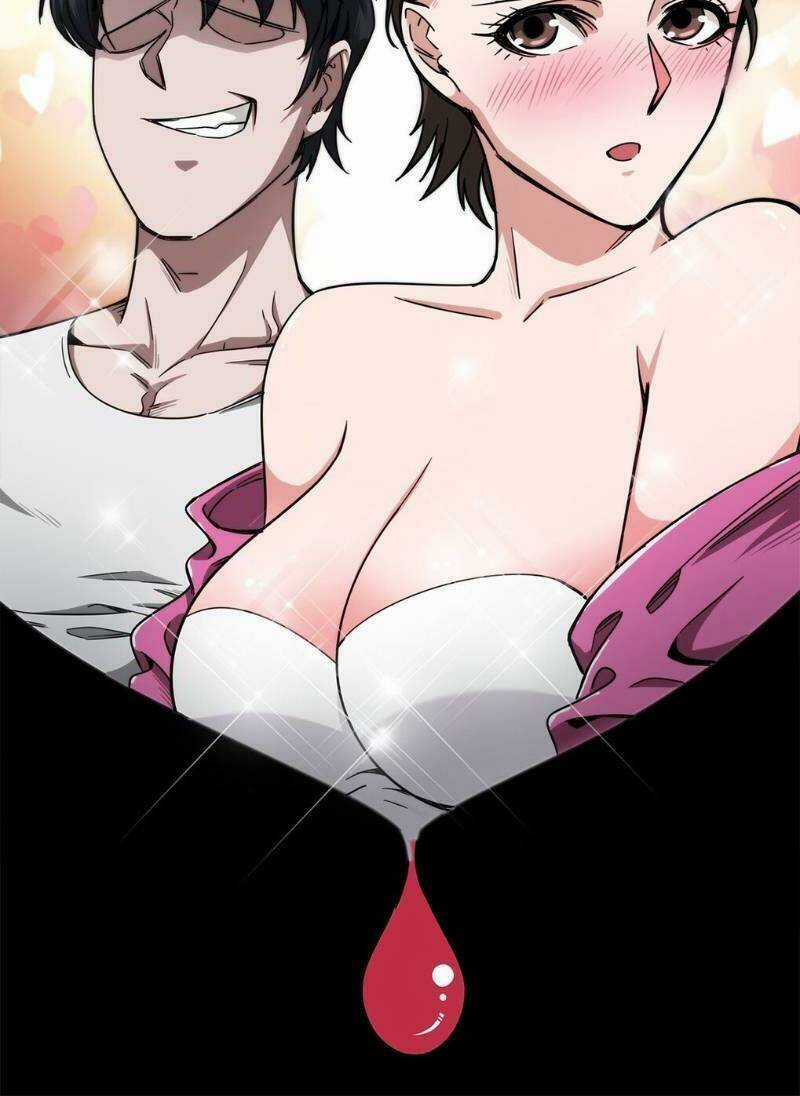 Dạ Thị Chi Chủ - Chapter 9 - Trang 12