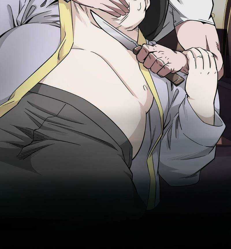 Dạ Thị Chi Chủ - Chapter 9 - Trang 6