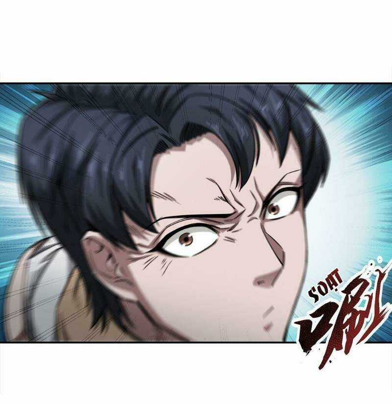 Dạ Thị Chi Chủ - Chapter 9 - Trang 51