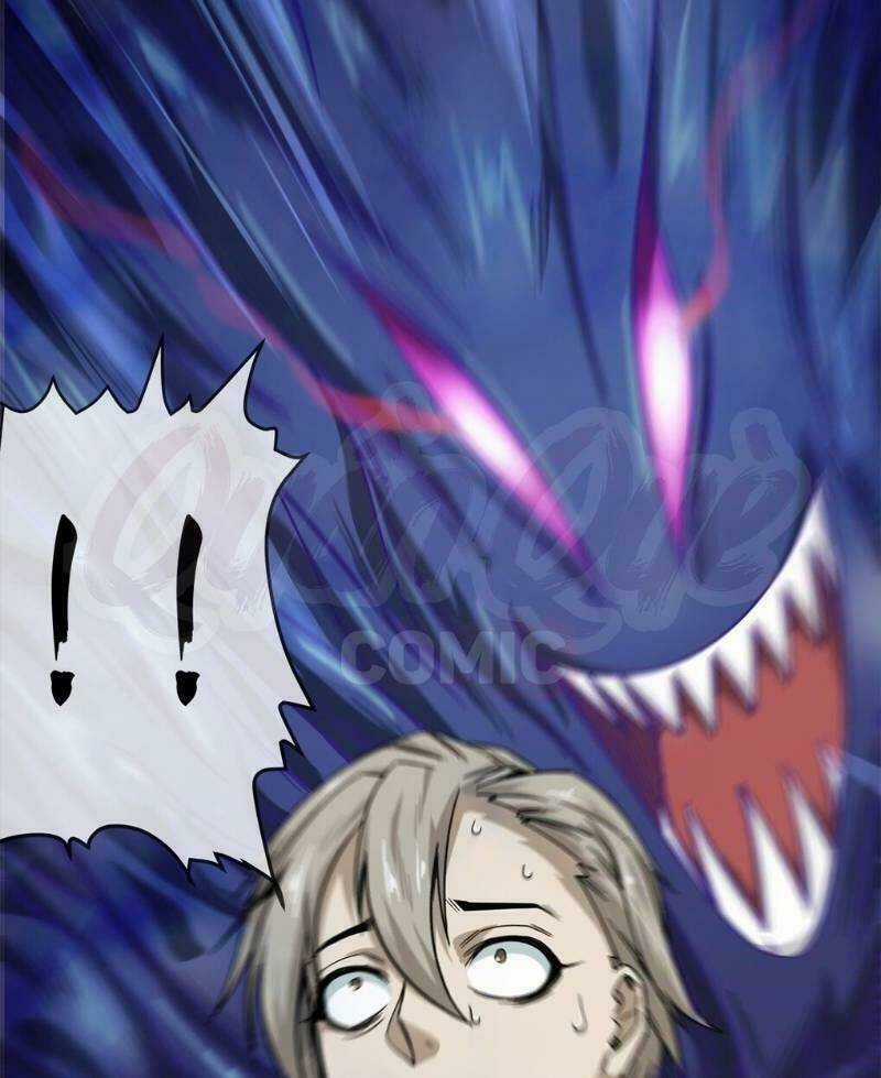 Dạ Thị Chi Chủ - Chapter 9 - Trang 53