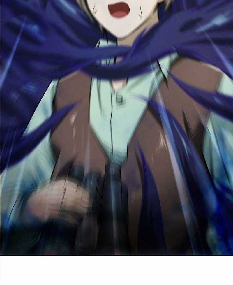 Dạ Thị Chi Chủ - Chapter 9 - Trang 54