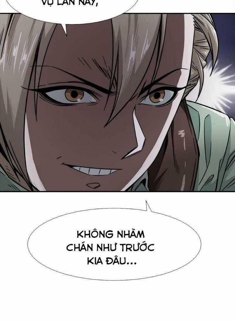 Dạ Thị Chi Chủ - Chapter 9 - Trang 63