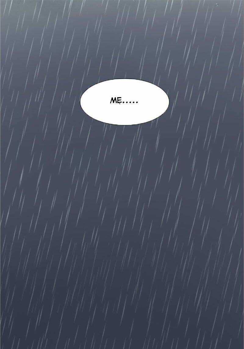 Dạ Thị Chi Vương - Chapter 1 - Trang 16